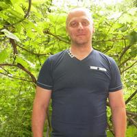 Отзыв от Алексей - Visa DTV